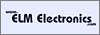 ELM Electronics Pic