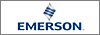 Emerson Network Power Pic