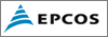 EPCOS Inc. Pic