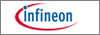 Infineon Technologies Pic