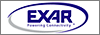 Exar Corporation Pic