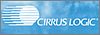 Cirrus Logic Inc Pic