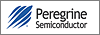 Peregrine Semiconductor Corp. Pic