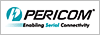 Pericom Semiconductor Corporation Pic