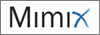 Mimix Broadband Pic