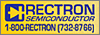 Rectron Semiconductor Pic