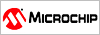 Microchip Technology Pic