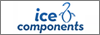 ice Components, Ins. Pic