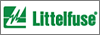 Littelfuse Inc. Pic