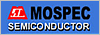 Mospec Semiconductor Pic