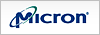 Micron Technology Pic