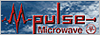 M-pulse Microwave Inc. Pic
