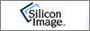 Silicon image Pic