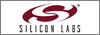 Silicon Laboratories Pic