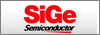 SiGe Semiconductor, Inc. Pic
