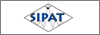 SIPAT Co,Ltd Pic