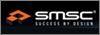 SMSC Corporation Pic