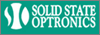 Solid State Optronic Pic