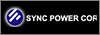 SYNC POWER Crop. Pic