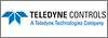 Teledyne Technologies Incorporated Pic