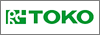 TOKO, Inc Pic