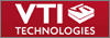 VTI technologies Pic