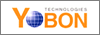 YOBON TECHNOLOGIES,INC. Pic