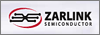 Zarlink Semiconductor Inc Pic