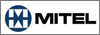 Mitel Networks Corporation Pic