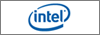 Intel Corporation Pic