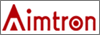 Aimtron Technology Pic