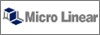 Micro Linear Corporation Pic