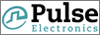 Pulse Electronics Corporation Pic
