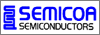 Semicoa Semiconductor Pic