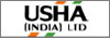 Usha India Ltd. Pic