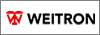 Weitron Technology Pic