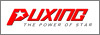 Xiamen Puxing Electronics science & technology Co.,Ltd Pic