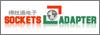 Shenzhen Dejitong Electronics CO.,ltd Pic