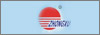 Zhongxu Microelectronics Co.,Ltd Pic