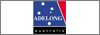 Adelong Electronics Pic