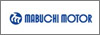 Mabuchi Motor CO.,LTD Pic