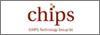 CHIPS Technology Group LLC Pic