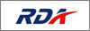 RDA Microelectronics, Inc. Pic