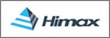 Himax Technologies, Inc. Pic