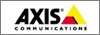 Axis Communications Pic