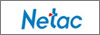 Netac Technology Co., Ltd Pic