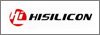 HiSilicon Technologies Co., Ltd. Pic