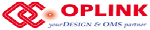 OPLINK Communications Inc. Pic