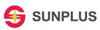 Sunplus Technology Co., Ltd. Pic