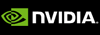 NVIDIA Corporation Pic